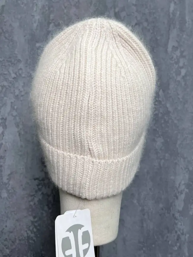 Шапка 42897 фото 8