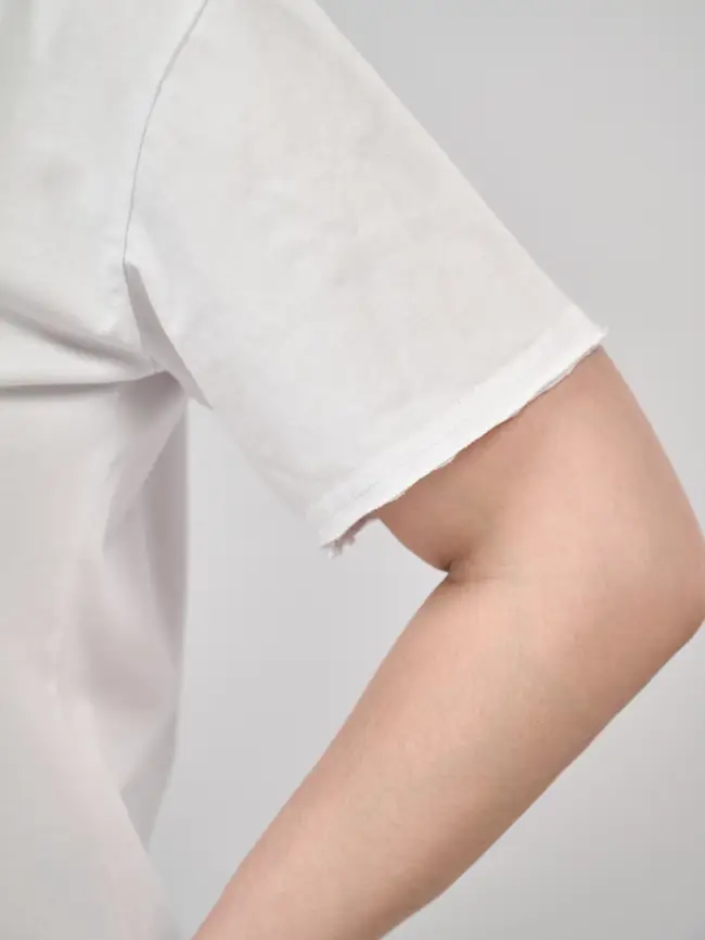 Футболка 21611 Размер 50-56 фото 34