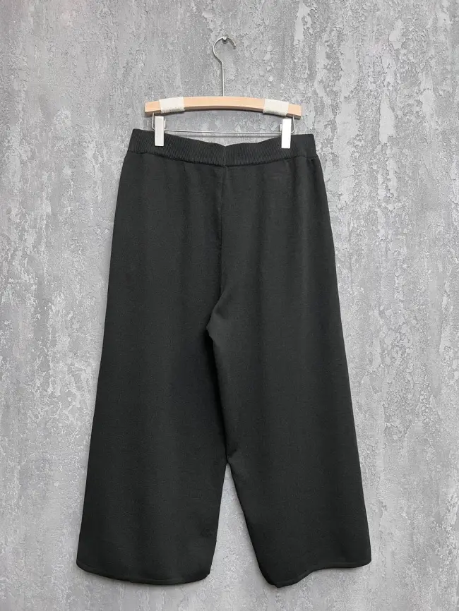 Костюм двойка 23217 Размер 50-58 фото 14