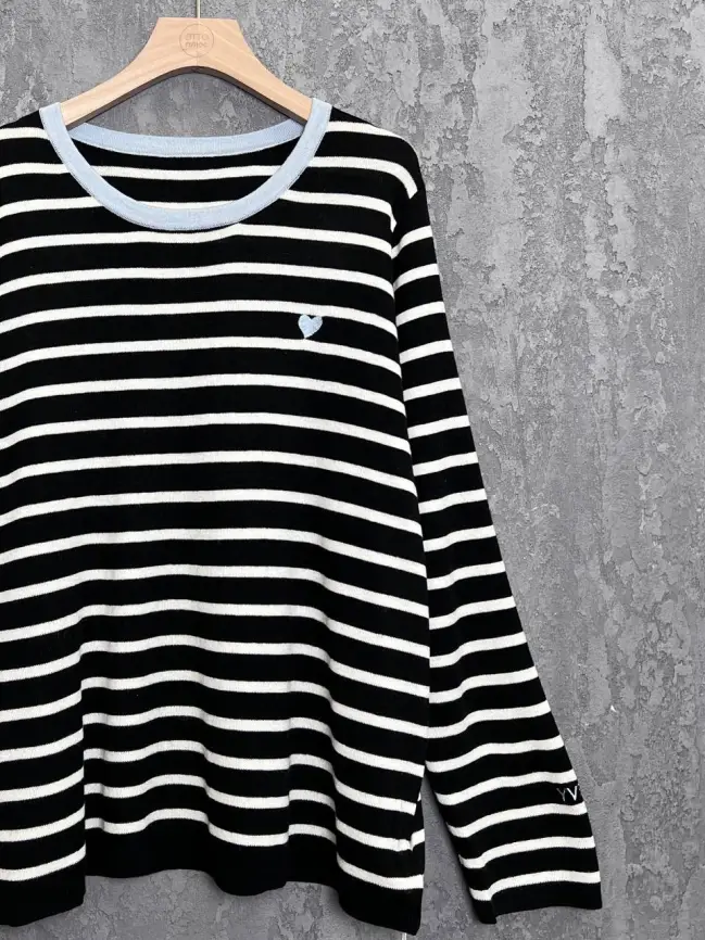 Джемпер 23230 Размер 50-58 фото 30