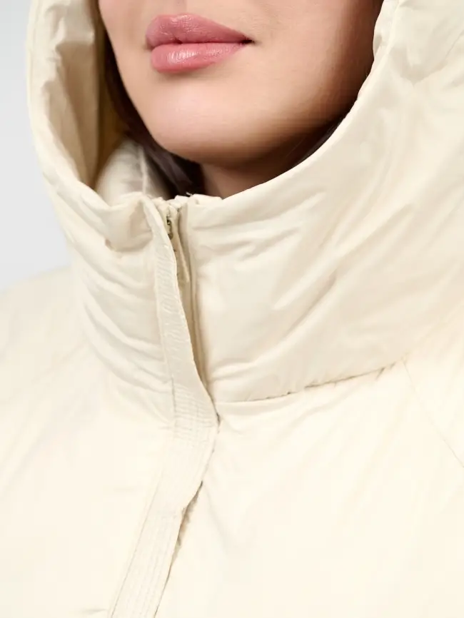 Куртка 6579 Размер 50-58 фото 33