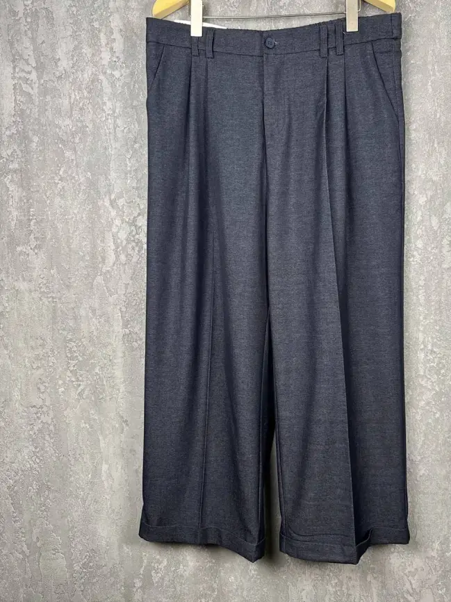 Брюки Бэст 35958 фото 12