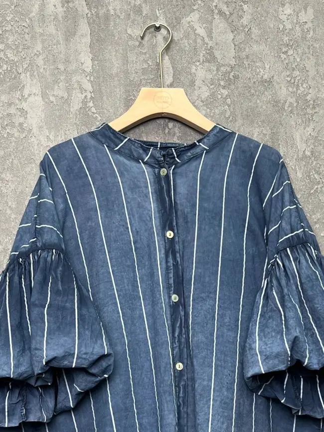 Рубашка Италия 6073 Размер 48-58 фото 31