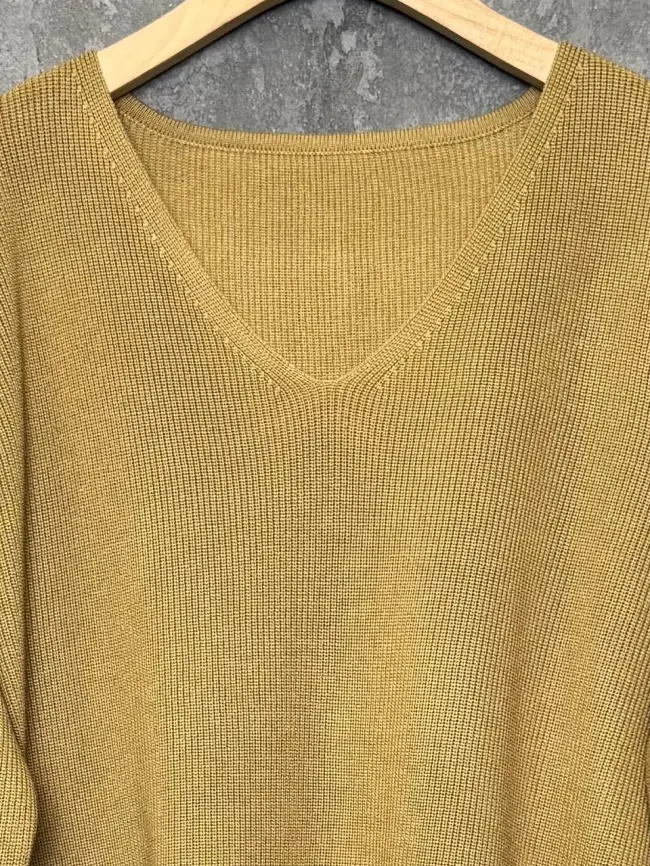 Костюм двойка с юбкой 2331 Размер 48-56 фото 6