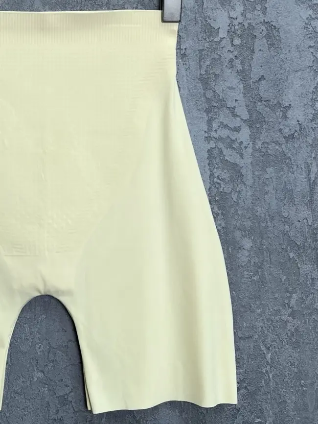 Шорты утягивающие Размер 50-54, 808 фото 2