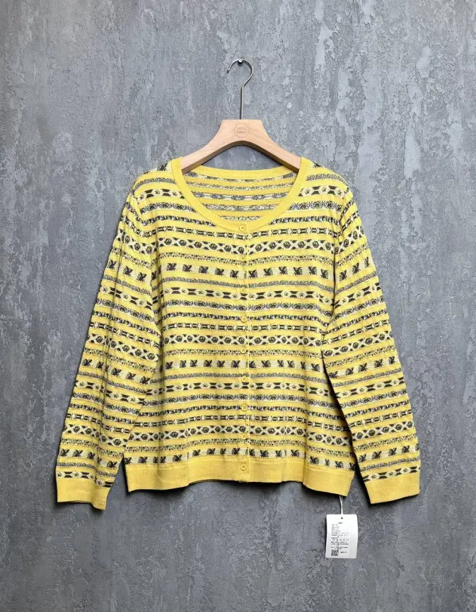 Джемпер 23225 Размер 50-56 фото 8