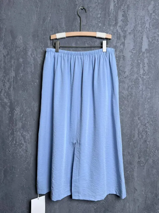 Юбка 90215 Размер 50-58 фото 21