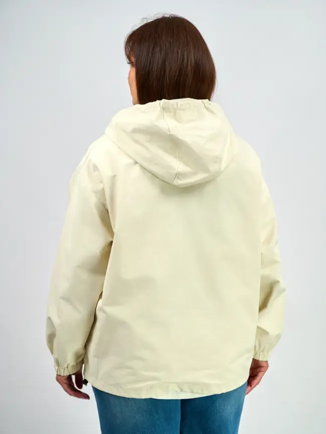 Ветровка "Кант" 99858 фото 16