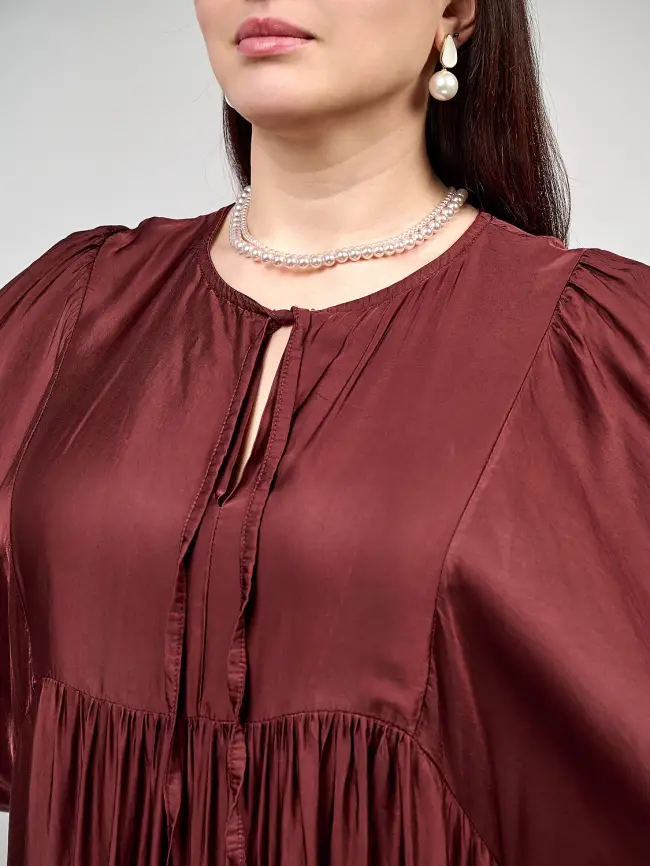 Платье Италия 2261 Размер 50-58 фото 32