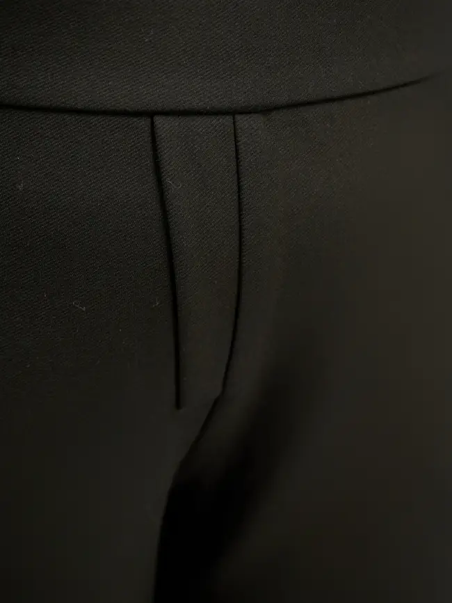 Брюки ЭТТОПЛЮС размеры 50-56 9861-1 фото 42