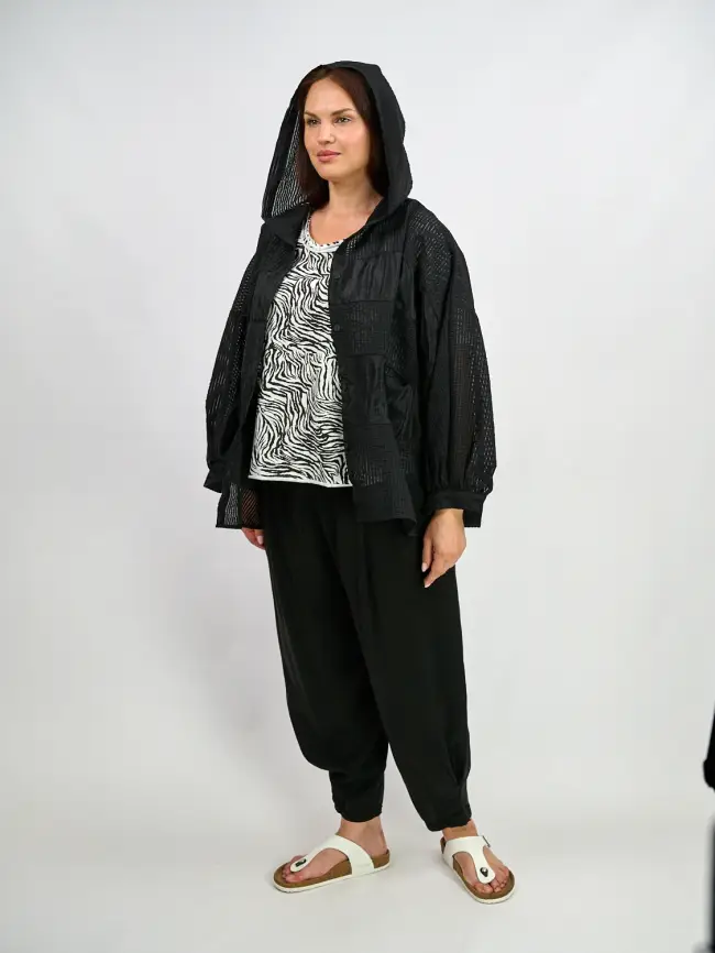 Пыльник 66312712 Размеры 50-58 фото 41