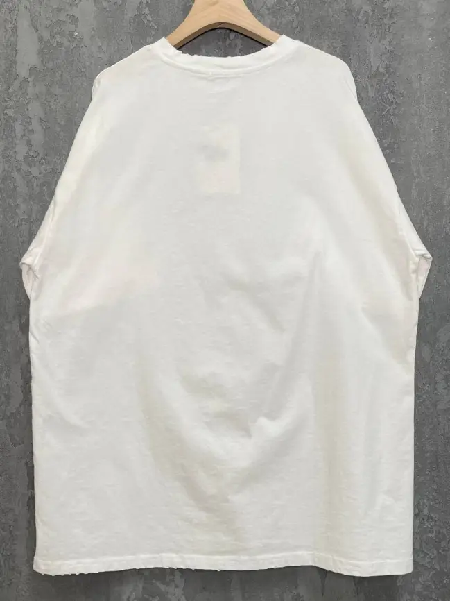 Футболка 4051 Размер 48-58 фото 22