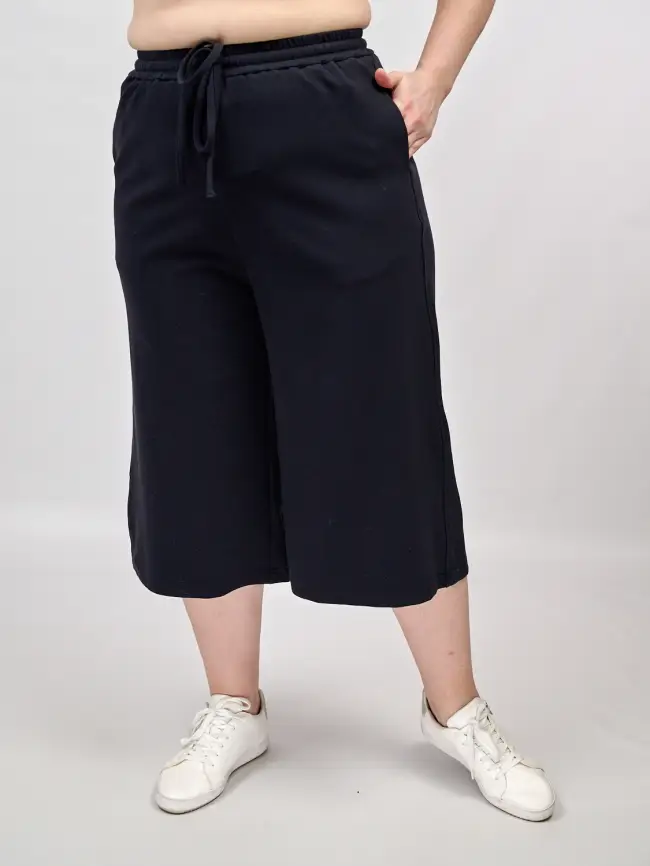 Костюм двойка 7203 Размер 50-56 фото 24