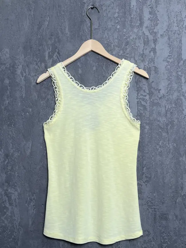 Майка Италия 6963 Размер 48-54 фото 67