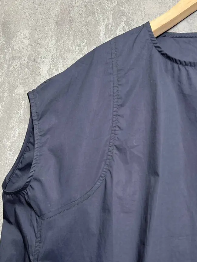 Блуза 9531 размер 52- 56 фото 22