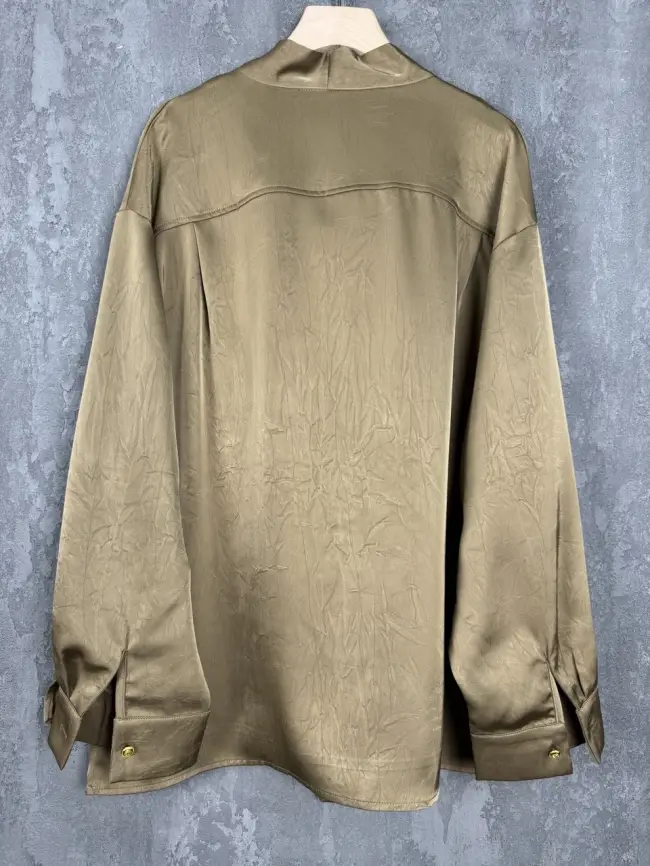 Блуза 3302 Размер 52-58 фото 36