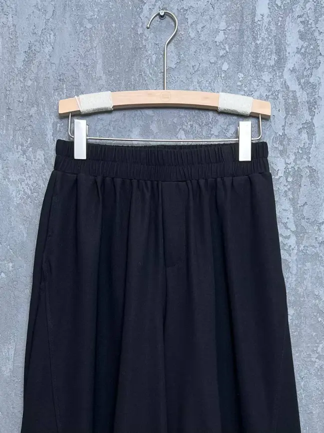 Брюки ЭттоПлюс 7/8, арт. 1151 Размер 50-54 фото 10