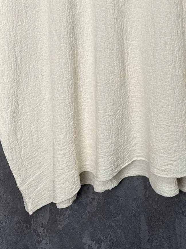 Джемпер облегченный ЭттоПлюс 2135 Размер 50-58 фото 94