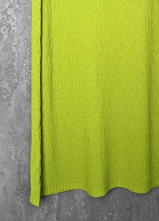 Юбка облегченная ЭттоПлюс 1026-1 Размер 48-56 фото 17