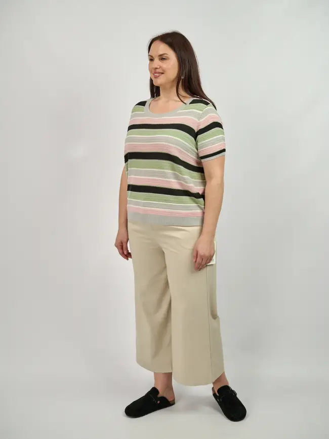 Кюлоты Бэст 36011 Размер 54-56 фото 53