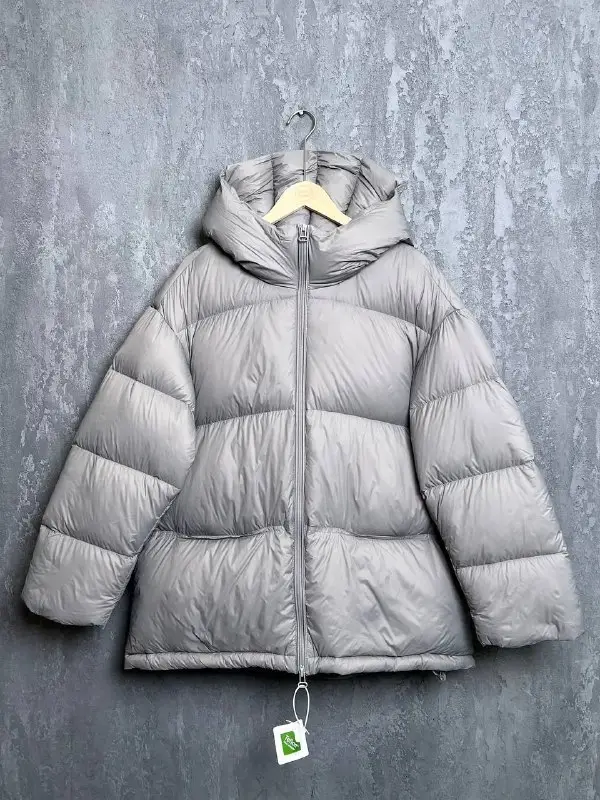 Куртка 9099 Размер 50-56 фото 37