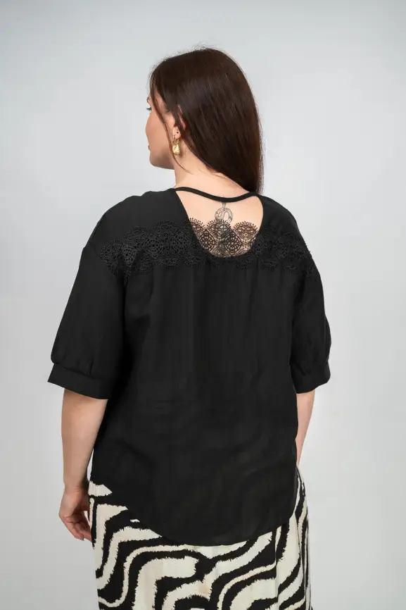 Футболка "Зайчик" 6928 Размер 50-56 фото 30