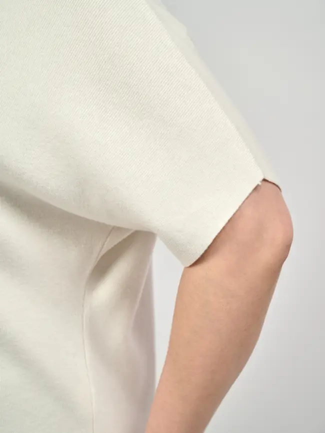 Джемпер 781 ЭттоПлюс Размер 50-58 фото 27