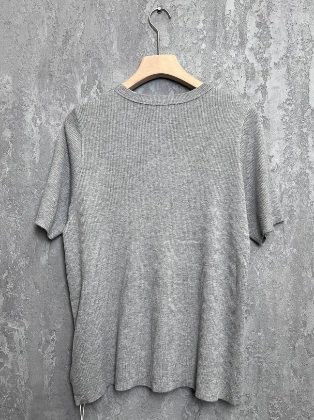 Джемпер 23171 Размер 50-58 фото 33