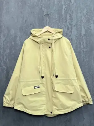 Куртка-ветровка 2802 Размер 50-58 фото 61