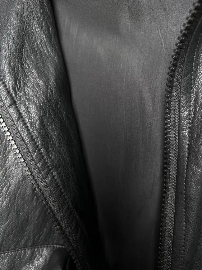 Куртка 25016 Размер 50-56 фото 10