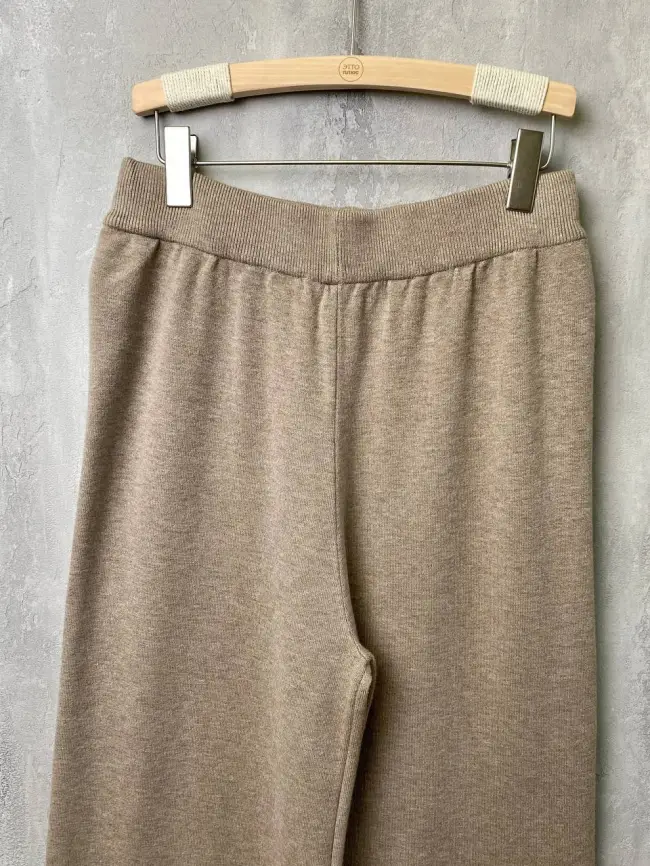 Палаццо ЭттоПлюс на рост 173-179  0923-A фото 12