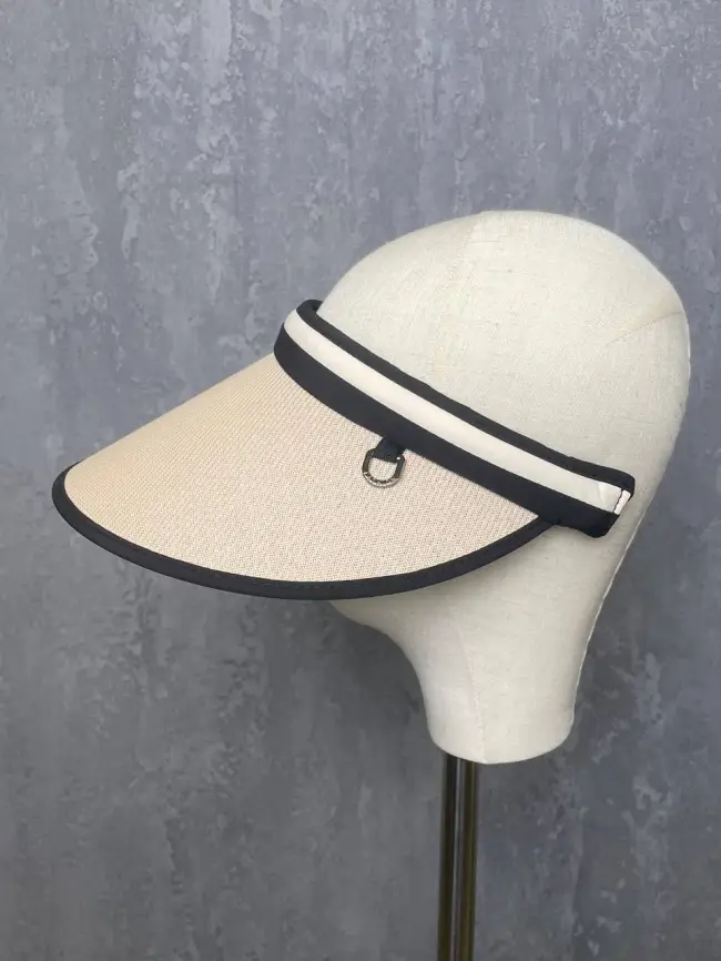 Козырек от солнца 4077 фото 8