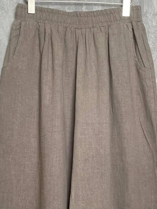 Брюки летние 24626 фото 29