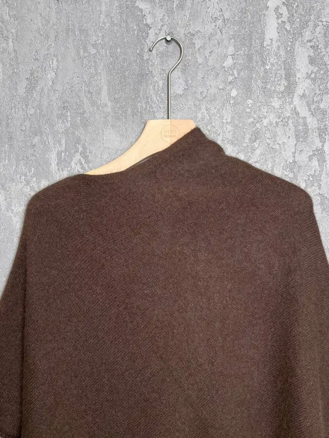 Бактус 32322 фото 15