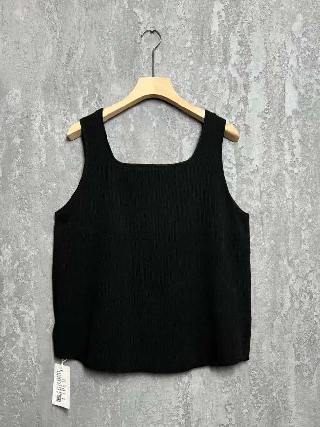 Майка- топ 22366 размер 50- 58 фото 8