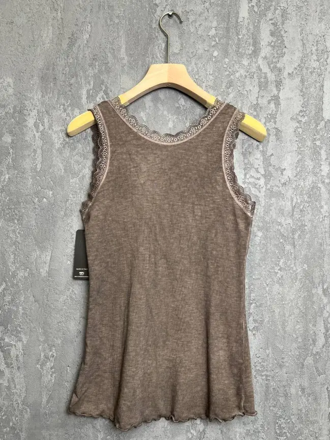 Топ Италия 2107 Размер 46-54 фото 11