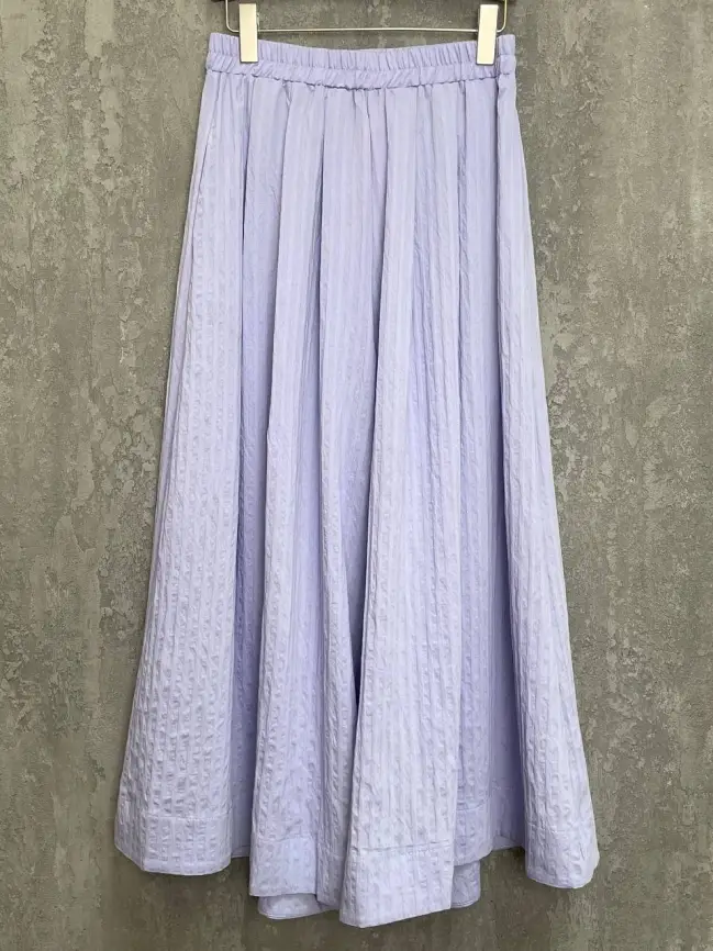 Кюлоты 88273 Размер 46-52 фото 45