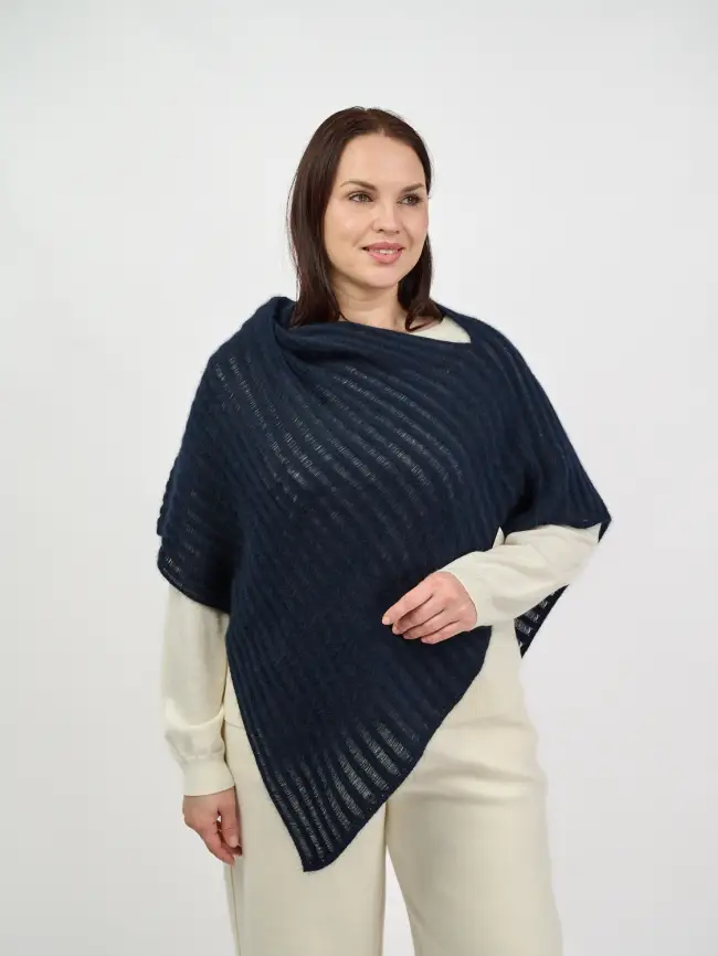 Бактус 1006 фото 6