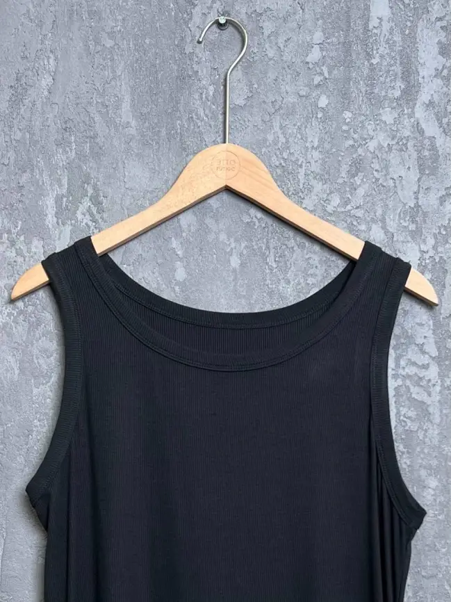 Майка 33725 Размеры 50-58 фото 50