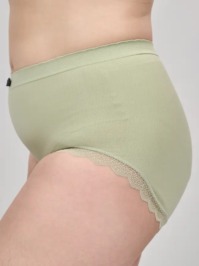 Трусы женские 2810 Размер 54-58 фото 51