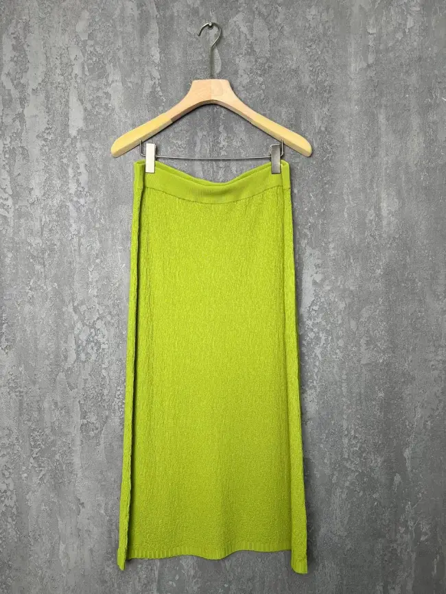 Юбка облегченная ЭттоПлюс 1026-1 Размер 48-56 фото 19