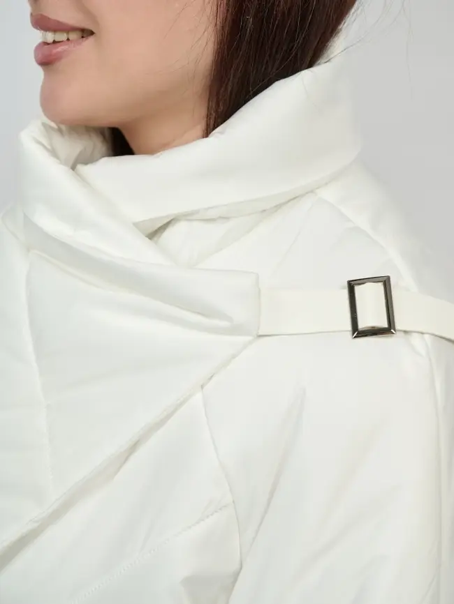 Куртка 20230 Размеры 50-62 фото 9