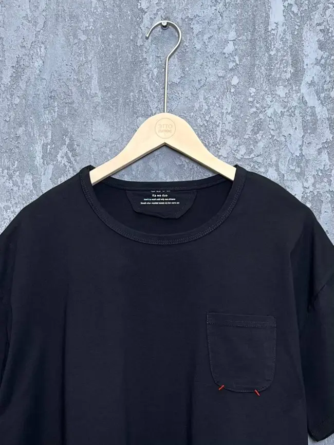 Футболка 331 Размер 50-56 фото 9