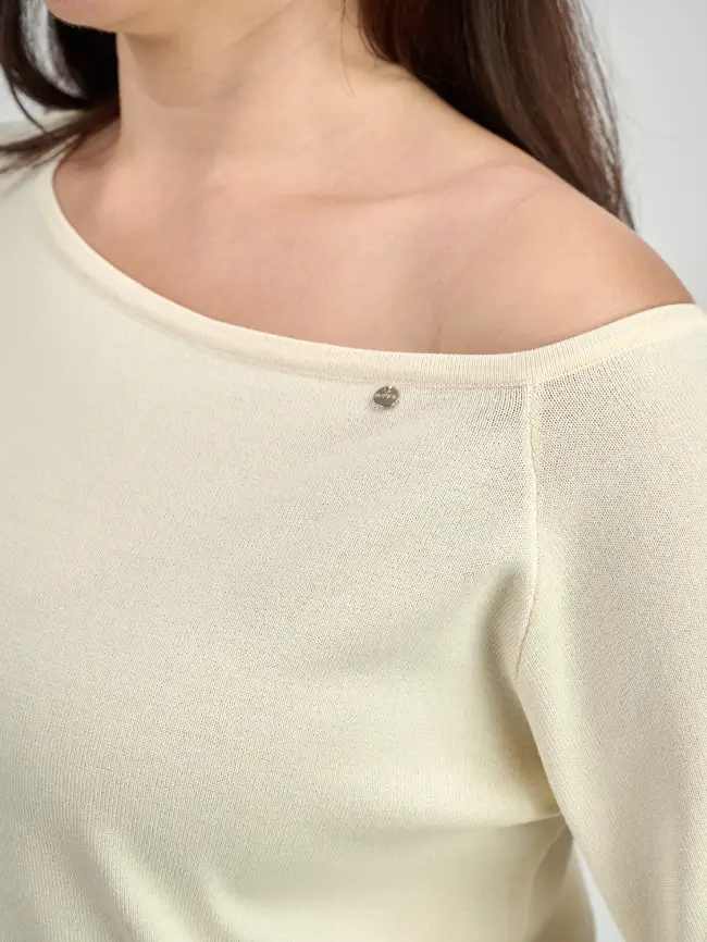 Джемпер 23381 Размер 48-56 фото 28