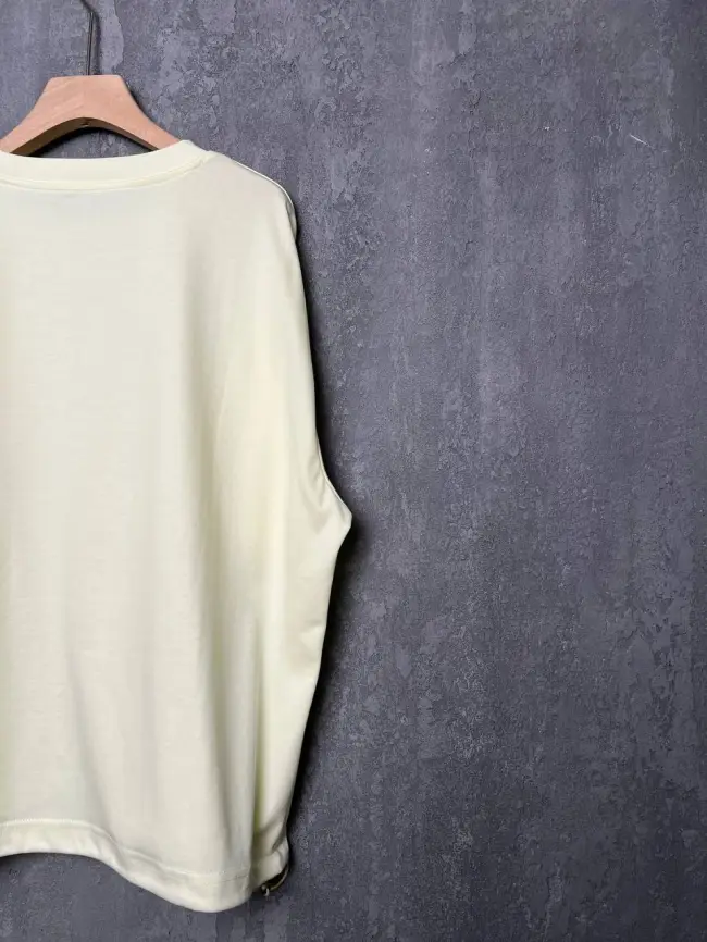 Футболка с принтом 95143 Размер 50-54 фото 60