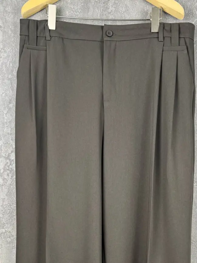 Палаццо Бэст 35590 фото 8