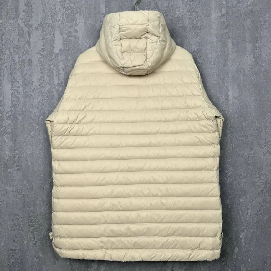 Куртка 6151 Размер 48-52 фото 6