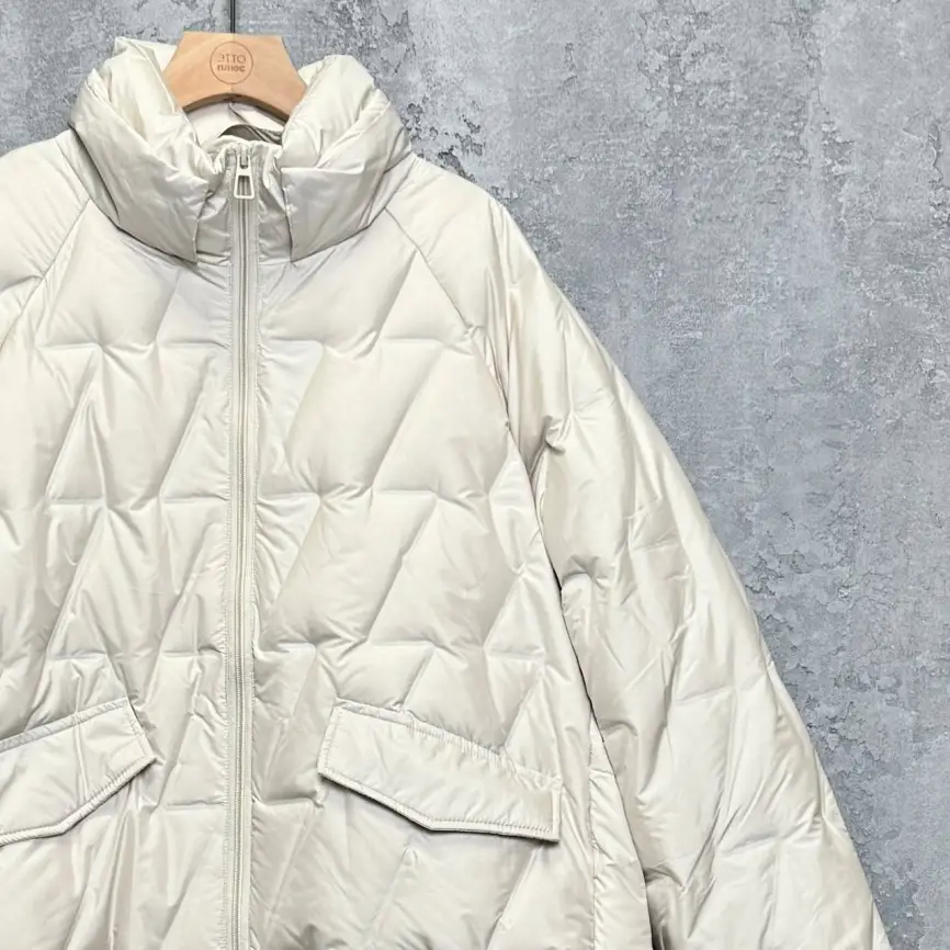 Куртка "Зиг-Заг" 6535 Размер 50-56 фото 15