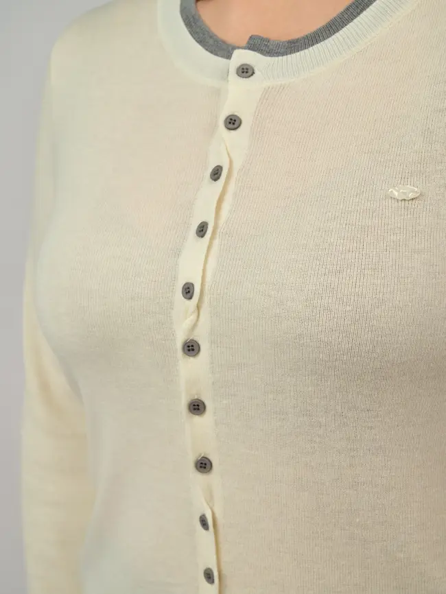 Джемпер 23170 Размер 50-58 фото 34