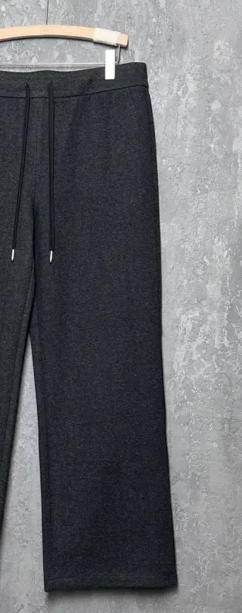 Брюки палаццо ЭТТОПЛЮС 2138 Размеры 50-58 фото 11